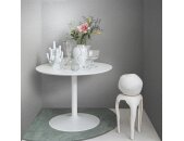 86554 Marburg Felix Diener Eclectic Farbe grau Vliestapete
