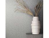 86554 Marburg Felix Diener Eclectic Farbe grau Vliestapete
