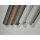 86554 Marburg Felix Diener Eclectic Farbe grau Vliestapete