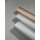 86554 Marburg Felix Diener Eclectic Farbe grau Vliestapete