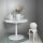 86554 Marburg Felix Diener Eclectic Farbe grau Vliestapete