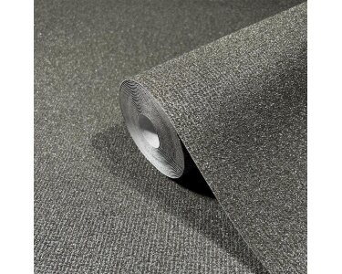 86555 Marburg Felix Diener Eclectic Farbe grau Vliestapete