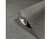 86555 Marburg Felix Diener Eclectic Farbe grau Vliestapete