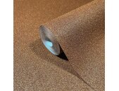86556 Marburg Felix Diener Eclectic Farbe braun Vliestapete