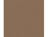 86556 Marburg Felix Diener Eclectic Farbe braun Vliestapete