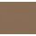 86556 Marburg Felix Diener Eclectic Farbe braun Vliestapete
