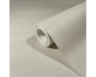 86558 Marburg Felix Diener Eclectic Farbe beige Vliestapete