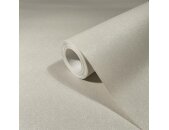 86558 Marburg Felix Diener Eclectic Farbe beige Vliestapete