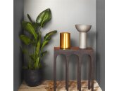 86558 Marburg Felix Diener Eclectic Farbe beige Vliestapete
