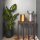 86558 Marburg Felix Diener Eclectic Farbe beige Vliestapete