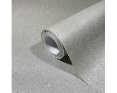 86559 Marburg Felix Diener Eclectic Farbe grau Vliestapete