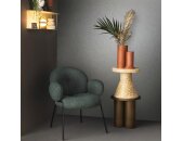 86559 Marburg Felix Diener Eclectic Farbe grau Vliestapete
