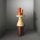 86559 Marburg Felix Diener Eclectic Farbe grau Vliestapete