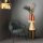 86559 Marburg Felix Diener Eclectic Farbe grau Vliestapete