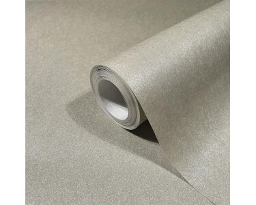 86560 Marburg Felix Diener Eclectic Farbe beige Vliestapete