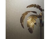 86560 Marburg Felix Diener Eclectic Farbe beige Vliestapete