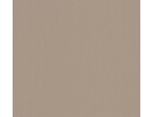 86561 Marburg Felix Diener Eclectic Farbe orange Vliestapete
