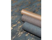 86561 Marburg Felix Diener Eclectic Farbe orange Vliestapete