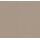86561 Marburg Felix Diener Eclectic Farbe orange Vliestapete