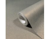 86562 Marburg Felix Diener Eclectic Farbe silber Vliestapete