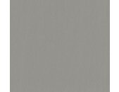 86562 Marburg Felix Diener Eclectic Farbe silber Vliestapete