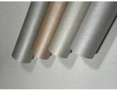 86562 Marburg Felix Diener Eclectic Farbe silber Vliestapete