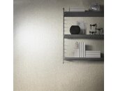 86562 Marburg Felix Diener Eclectic Farbe silber Vliestapete
