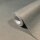 86562 Marburg Felix Diener Eclectic Farbe silber Vliestapete