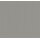 86562 Marburg Felix Diener Eclectic Farbe silber Vliestapete