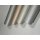 86562 Marburg Felix Diener Eclectic Farbe silber Vliestapete