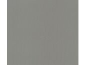 86563 Marburg Felix Diener Eclectic Farbe gold Vliestapete