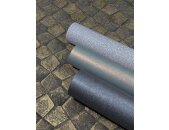 86563 Marburg Felix Diener Eclectic Farbe gold Vliestapete