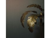 86563 Marburg Felix Diener Eclectic Farbe gold Vliestapete