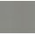 86563 Marburg Felix Diener Eclectic Farbe gold Vliestapete