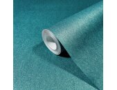 86565 Marburg Felix Diener Eclectic Farbe blau, grau...