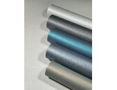 86565 Marburg Felix Diener Eclectic Farbe blau, grau...