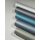 86566 Marburg Felix Diener Eclectic Farbe anthrazit Vliestapete