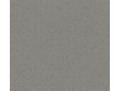 86568 Marburg Felix Diener Eclectic Farbe grau Vliestapete