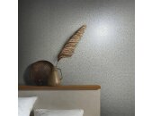 86568 Marburg Felix Diener Eclectic Farbe grau Vliestapete