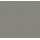 86568 Marburg Felix Diener Eclectic Farbe grau Vliestapete