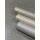 86568 Marburg Felix Diener Eclectic Farbe grau Vliestapete
