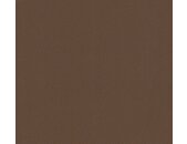 86569 Marburg Felix Diener Eclectic Farbe kupfer Vliestapete
