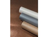 86569 Marburg Felix Diener Eclectic Farbe kupfer Vliestapete
