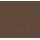 86569 Marburg Felix Diener Eclectic Farbe kupfer Vliestapete