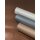 86569 Marburg Felix Diener Eclectic Farbe kupfer Vliestapete