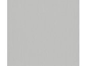 86570 Marburg Felix Diener Eclectic Farbe grau, beige Vliestapete