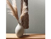 86570 Marburg Felix Diener Eclectic Farbe grau, beige Vliestapete