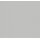 86570 Marburg Felix Diener Eclectic Farbe grau, beige Vliestapete