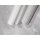 86570 Marburg Felix Diener Eclectic Farbe grau, beige Vliestapete