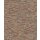 25810 Tapeten Smita Schmitz Altagamma Fibers Farbe braun, lila, rot Vliestapete
